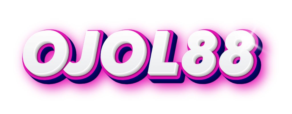 OJOL88